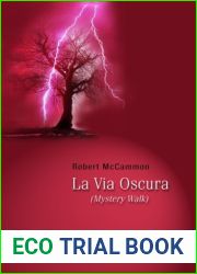 La Via Oscura