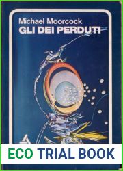 Gli dei perduti
