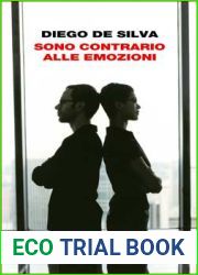 Sono contrario alle emozioni