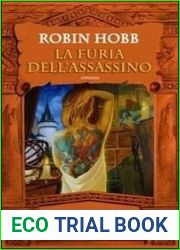 La furia dell|assassino