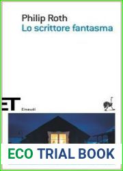 Lo scrittore fantasma