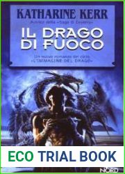 Il drago di fuoco