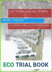 Lettere dalla Terra