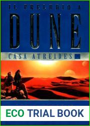 Casa Atreides (Il preludio a Dune, #1)