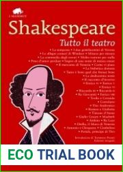 Tutto il teatro