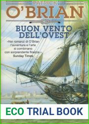 Buon vento dell|Ovest