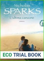 L|ultima canzone
