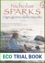 Ogni giorno della mia vita