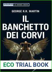 Il banchetto dei corvi