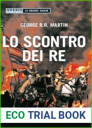 Lo scontro dei re