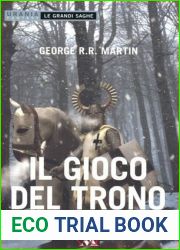 Il gioco del trono