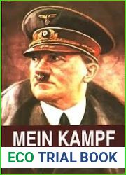 Mein Kampf