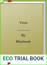 Virus