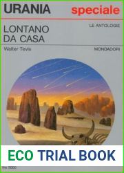 Lontano da casa