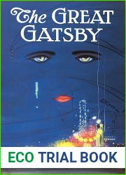 The Great Gatsby: The Original 1925 Edition (A F. Scott Fitzgerald Classic Novel)