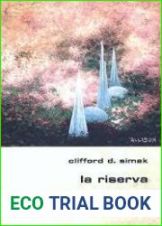 La riserva dei folletti
