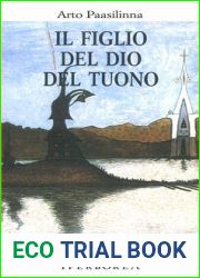 Il figlio del dio del tuono
