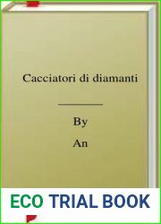 Cacciatori di diamanti