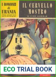 Il cervello mostro