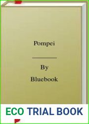 Pompei