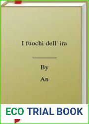 I fuochi dell| ira