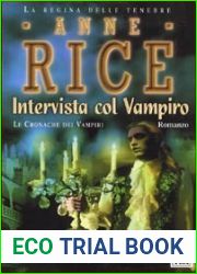 Intervista col vampiro