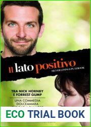 Il lato positivo