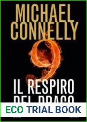Il respiro del drago