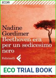 Beethoven era per un sedicesimo nero