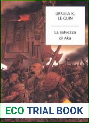 La salvezza di Aka