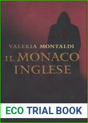 Il monaco inglese (Frate Matthew, #3)