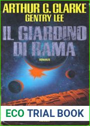 Il giardino di Rama