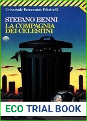 La Compagnia dei Celestini
