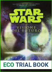 Star Wars: Visione del futuro