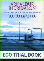 Sotto la citta