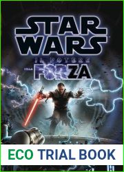 Star Wars: Il potere della Forza