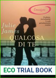 Qualcosa di te (FBI US Attorney, #1)