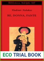 Re, donna, fante