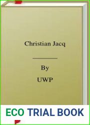 Christian Jacq