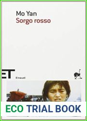 Sorgo rosso