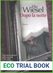 Dopo la notte