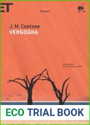 Vergogna