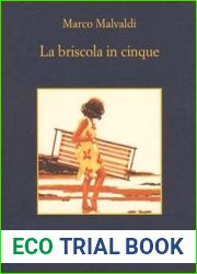 La briscola in cinque
