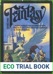 Fantasy: I migliori romanzi e racconti della narrativa fantasy