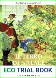 Il libro di Natale