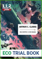 Incontro con Rama (Rama, #1)