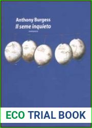 Il seme inquieto