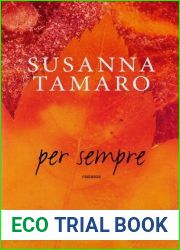 Per sempre