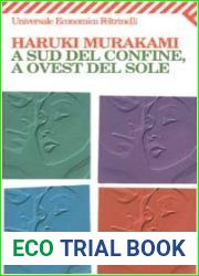 A sud del confine, a ovest del sole