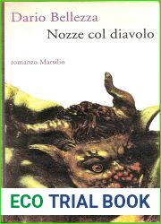 Nozze col diavolo